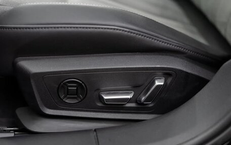 Audi A6, 2024 год, 6 190 000 рублей, 33 фотография