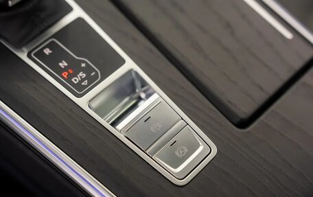 Audi A6, 2024 год, 6 190 000 рублей, 32 фотография