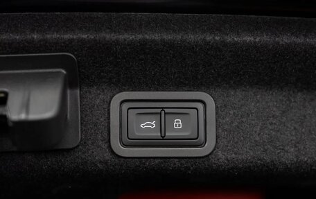 Audi A6, 2024 год, 6 190 000 рублей, 37 фотография