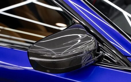 BMW M5, 2018 год, 5 680 000 рублей, 13 фотография