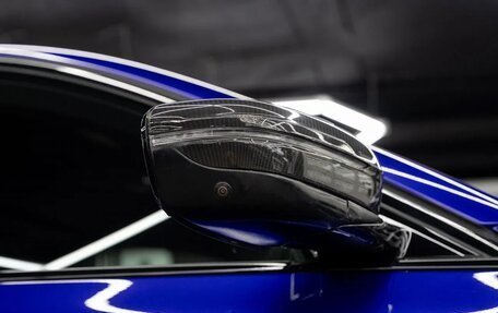 BMW M5, 2018 год, 5 680 000 рублей, 12 фотография