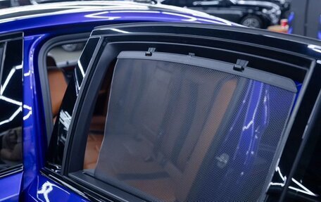 BMW M5, 2018 год, 5 680 000 рублей, 18 фотография