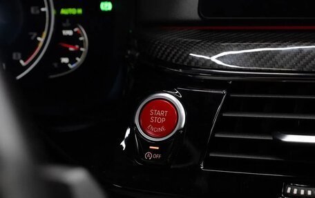 BMW M5, 2018 год, 5 680 000 рублей, 32 фотография