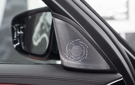 BMW M5, 2018 год, 5 680 000 рублей, 28 фотография