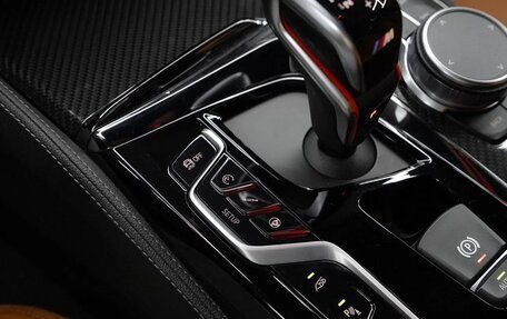 BMW M5, 2018 год, 5 680 000 рублей, 35 фотография