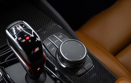 BMW M5, 2018 год, 5 680 000 рублей, 37 фотография