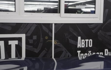 BMW M5, 2018 год, 5 680 000 рублей, 38 фотография