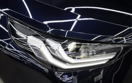 BMW X3, 2025 год, 6 960 000 рублей, 11 фотография