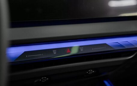 BMW X3, 2025 год, 6 960 000 рублей, 20 фотография