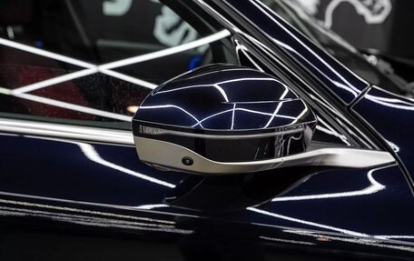 BMW X3, 2025 год, 6 960 000 рублей, 12 фотография