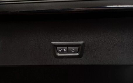 BMW X3, 2025 год, 6 960 000 рублей, 23 фотография