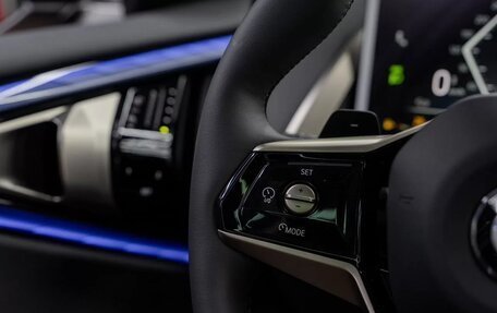 BMW X3, 2025 год, 6 960 000 рублей, 17 фотография