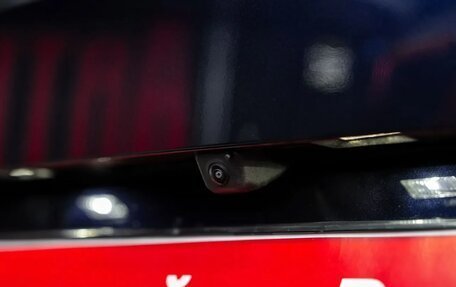 BMW X3, 2025 год, 6 960 000 рублей, 27 фотография