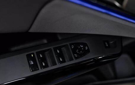 BMW X3, 2025 год, 6 960 000 рублей, 33 фотография