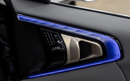 BMW X3, 2025 год, 6 960 000 рублей, 36 фотография