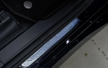 BMW X3, 2025 год, 6 960 000 рублей, 31 фотография