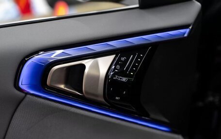BMW X3, 2025 год, 6 960 000 рублей, 38 фотография