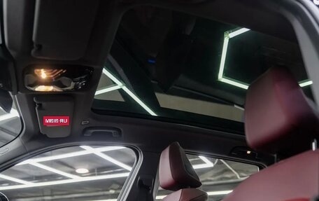BMW X3, 2025 год, 6 960 000 рублей, 37 фотография