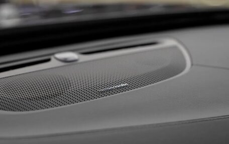 Volvo XC90 II рестайлинг, 2025 год, 10 900 000 рублей, 27 фотография