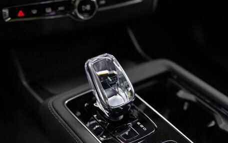 Volvo XC90 II рестайлинг, 2025 год, 10 900 000 рублей, 20 фотография