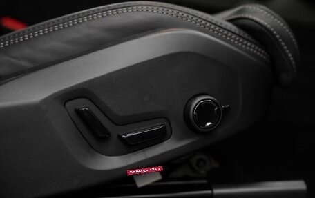 Volvo XC90 II рестайлинг, 2025 год, 10 900 000 рублей, 37 фотография