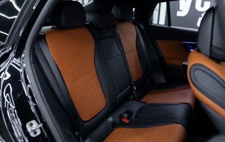 Mercedes-Benz GLC Coupe, 2025 год, 7 490 000 рублей, 10 фотография