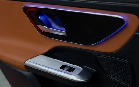 Mercedes-Benz GLC Coupe, 2025 год, 7 490 000 рублей, 14 фотография