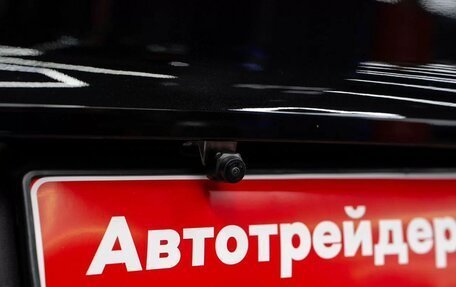 Mercedes-Benz GLC Coupe, 2025 год, 7 490 000 рублей, 28 фотография