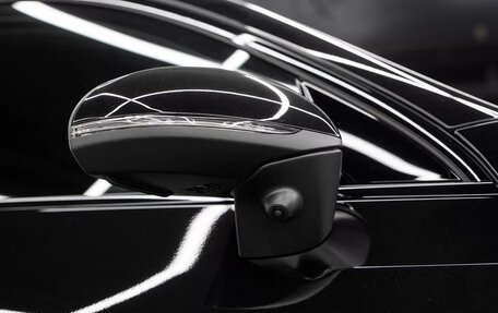 Mercedes-Benz GLC Coupe, 2025 год, 7 490 000 рублей, 27 фотография