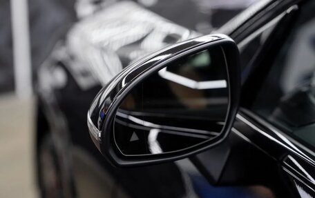 Mercedes-Benz GLC Coupe, 2025 год, 7 490 000 рублей, 29 фотография