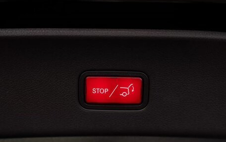 Mercedes-Benz GLC Coupe, 2025 год, 7 490 000 рублей, 33 фотография