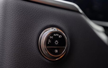 Mercedes-Benz GLC Coupe, 2025 год, 7 490 000 рублей, 35 фотография