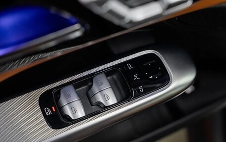 Mercedes-Benz GLC Coupe, 2025 год, 7 490 000 рублей, 37 фотография