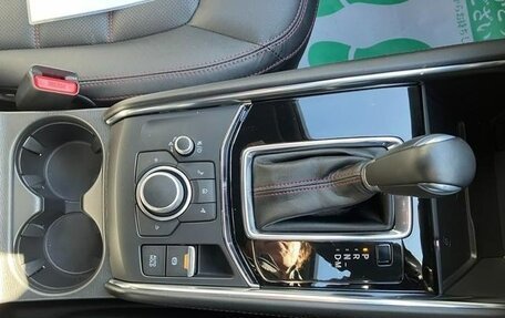 Mazda CX-5 II, 2023 год, 2 702 000 рублей, 6 фотография