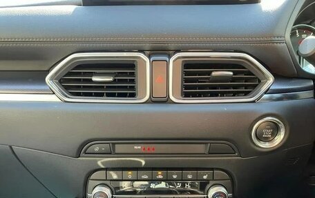 Mazda CX-5 II, 2023 год, 2 702 000 рублей, 8 фотография