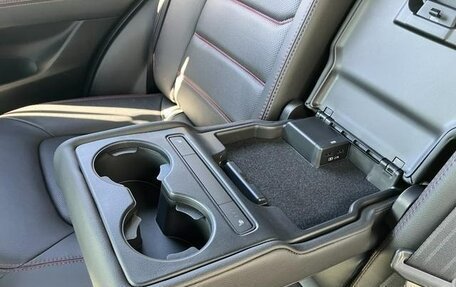 Mazda CX-5 II, 2023 год, 2 702 000 рублей, 21 фотография