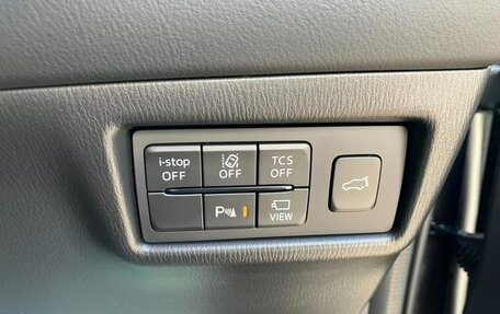 Mazda CX-5 II, 2023 год, 2 702 000 рублей, 20 фотография