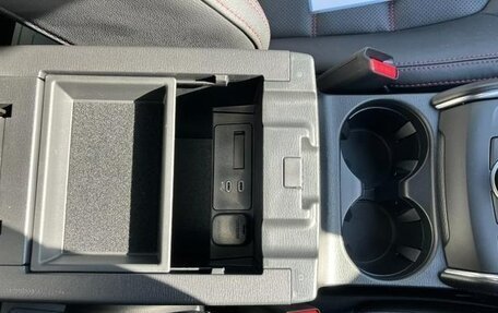 Mazda CX-5 II, 2023 год, 2 702 000 рублей, 15 фотография