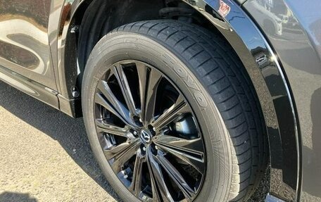 Mazda CX-5 II, 2023 год, 2 702 000 рублей, 18 фотография