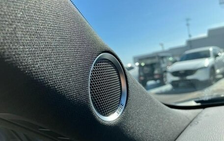 Mazda CX-5 II, 2023 год, 2 702 000 рублей, 19 фотография