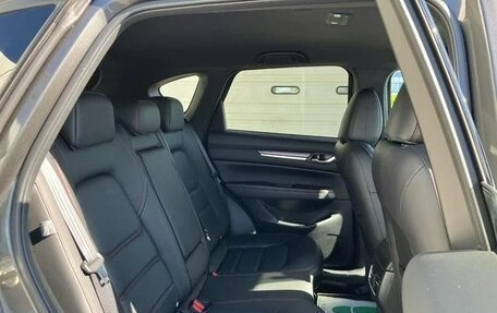 Mazda CX-5 II, 2023 год, 2 702 000 рублей, 17 фотография