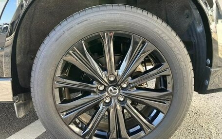 Mazda CX-5 II, 2023 год, 2 702 000 рублей, 9 фотография