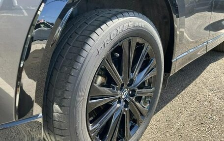 Mazda CX-5 II, 2023 год, 2 702 000 рублей, 22 фотография