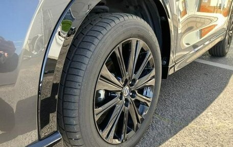 Mazda CX-5 II, 2023 год, 2 702 000 рублей, 23 фотография