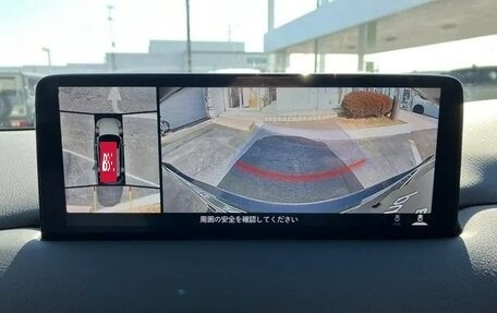 Mazda CX-5 II, 2023 год, 2 702 000 рублей, 12 фотография