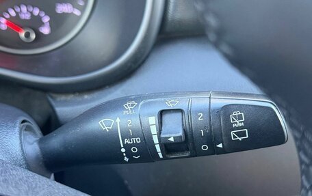 KIA Sportage IV рестайлинг, 2019 год, 2 040 000 рублей, 15 фотография