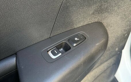 KIA Sportage IV рестайлинг, 2019 год, 2 040 000 рублей, 23 фотография