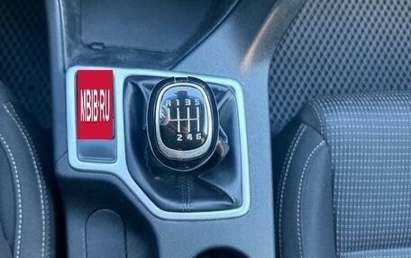 KIA Sportage IV рестайлинг, 2019 год, 2 040 000 рублей, 19 фотография