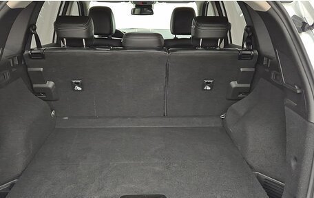 Renault Samsung QM6, 2023 год, 1 700 013 рублей, 8 фотография