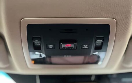 Lexus NX I, 2019 год, 3 100 000 рублей, 16 фотография